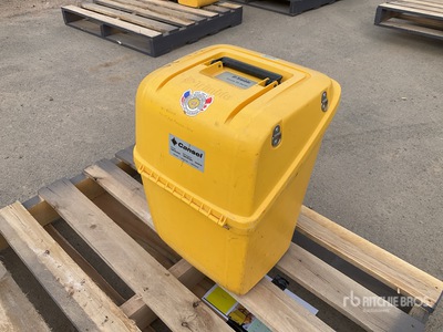Trimble S8 1" High Precision Robotic Total Station multiple
