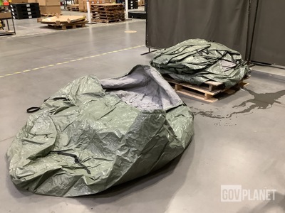 (7) Vehicular Covers