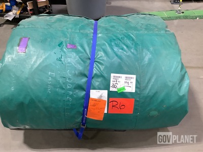 Inflatable