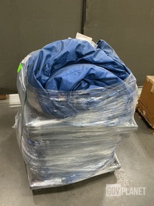 Inflatable Component