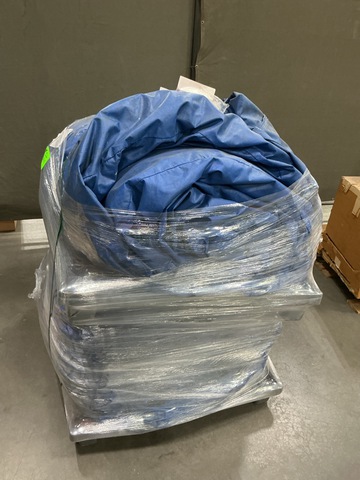 Inflatable Component