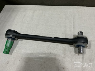 (12) Mack Trucks 25040190 Drag Link-Tie Rods