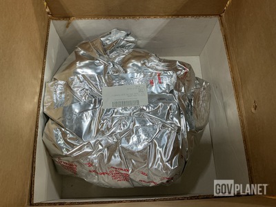 General Electric 577E258G-2 Sleeve Bearing