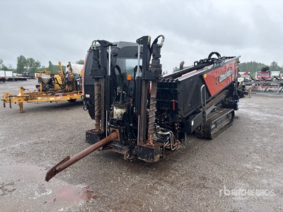 2020 Ditch Witch AT40 Perforatrice directionnelle