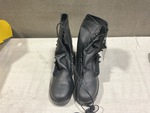 General Appearance #1