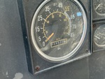 Hour Meter / Odometer