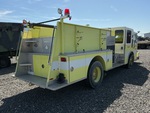 Picture, Right Rear Corner