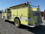Picture, Left Rear Corner