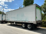 Picture, Left Rear Corner