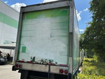 Picture, Right Rear Corner