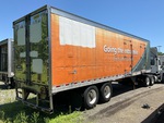 Picture, Right Rear Corner