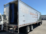 Picture, Right Rear Corner