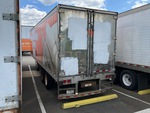 Picture, Left Rear Corner