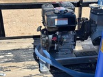 Moteur with Moteur - Côté droit