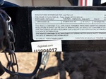 Aspect général with Numéro de série/Numéro d'identification du véhicule automobile