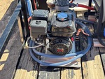 Moteur with