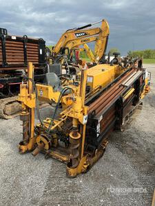 2000 Vermeer D24X40A Perforatrice directionnelle