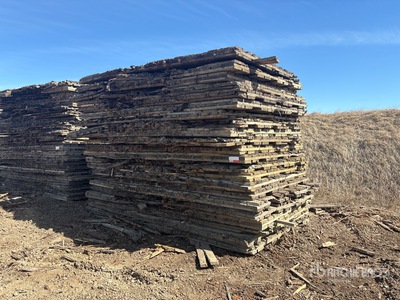 Quantity of Access Esteras