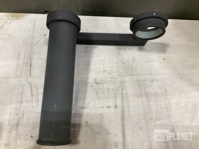 (14) Canadian Commercial 10503994 Strut Tools