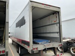 Picture, Right Rear Corner