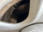 Brakes with