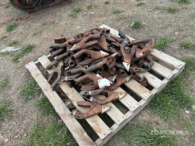 Quantity of Openers