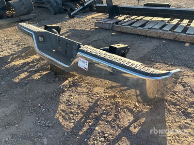 Bumper