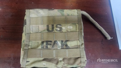 30 OCP Ifak Pouch New, No Insert