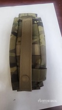 30 OCP TQ Pouch New
