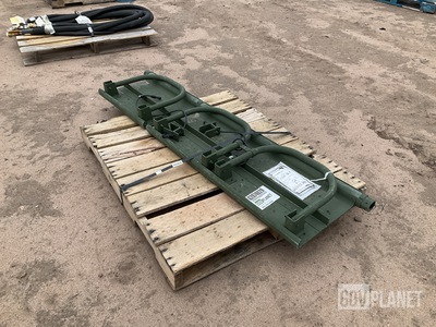 Mastercraft 900013 Vehicular Seat