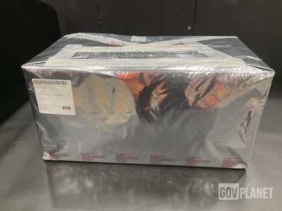 (4) Vehicular Compartment Heaters