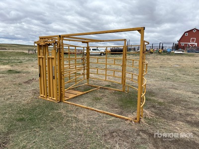 Tuff 11 ft x 8 ft Maternity Pen