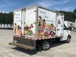 Picture, Right Rear Corner