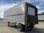 Picture, Left Rear Corner