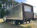 Picture, Left Rear Corner