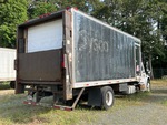 Picture, Right Rear Corner