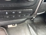 Cab with Engine Brake