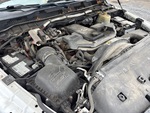 Engine with Engine - Right Side