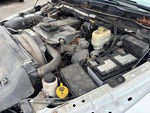 Engine with Engine - Left Side