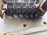 Hydraulics with Valves