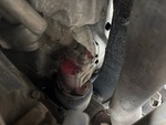 Hydraulics with Pumps (Hydraulics)