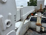 Configuration with Boom Condition