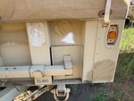 General Appearance with Paint