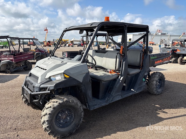 4XABEPD45K8940029 2019 photo no. 1