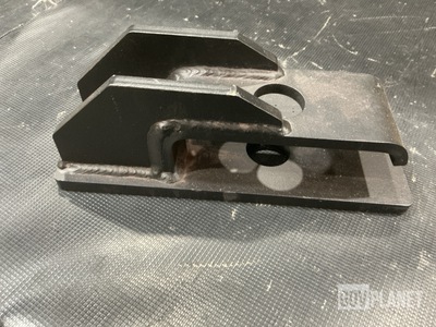 (20) Aviarms 12313 Plate Spacers