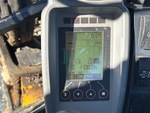 Hour Meter / Odometer