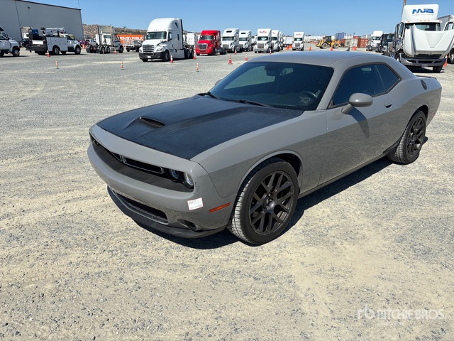 2C3CDZBT7HH611071 2017 photo no. 1
