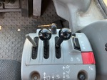 Control Station with Controles hidráulicos