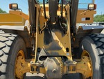 Chassis with Condición del chasis