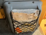 Safety with